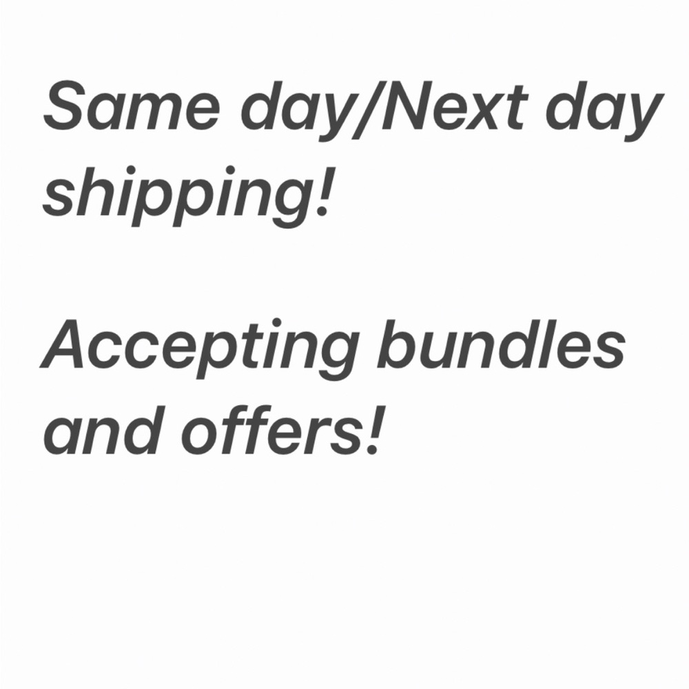 Authentic NWT MK Reed Pebble Leather Cardholder/Case Olive Green - Picture 7 of 7